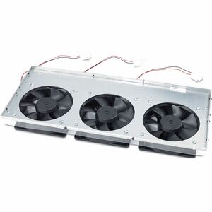 Fan Module For Smart-UPS VT PDU Spare Part W0N0044 Fan+Module+For+Smart-UPS+VT+PDU+Spare+Part+W0N0044