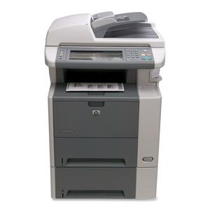 HEWCC477A