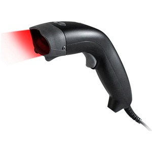 Adesso NuScan 3200U Bar Code Reader
