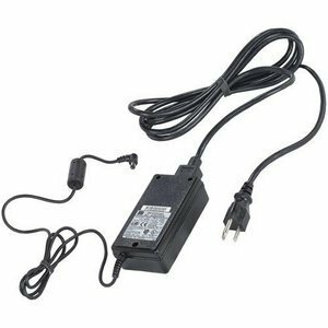 Rechargeable NiCad Battery Pack, Requires AC Adapter/Battery Recharger  MPN:S1465