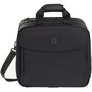 Laptop Car Accessories