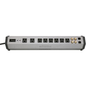 Furman PST-8 D AC Power Conditioner PST8D Furman+PST-8+D+AC+Power+Conditioner+PST8D