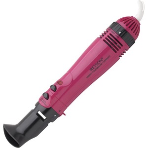 Revlon RVHA6002C R 1500W Hot Air Styler
