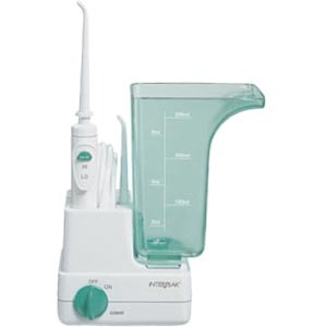 Conair WJ3CS C Dental Water Jet