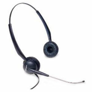GN NETCOM 01-0245