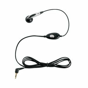 Motorola Mono Earset