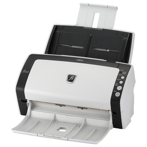 Fujitsu fi-6130 Sheetfed Scanner PA03540B055 Fujitsu+fi-6130+Sheetfed+Scanner+PA03540B055