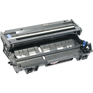 V7 Black Replacement Drum Unit for Brother DCP-8060