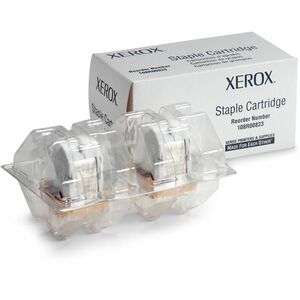 Xerox Staple Cartridge for Phaser 3635MFP