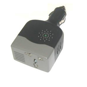 MPT 100W DC-to-AC Power Inverter