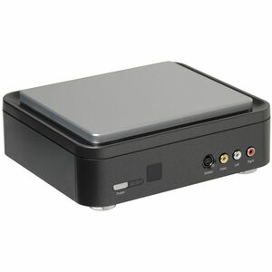 Hauppauge 1212 - High Definition PVR