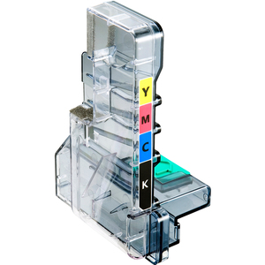 Samsung Waste Toner Bottle for CLP-315 Series Printers