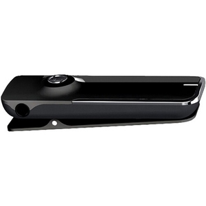 Coby MP-550 2GB Flash MP3 Player