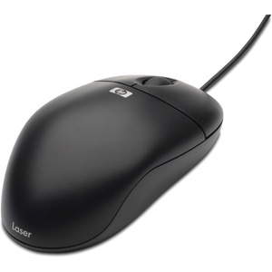 HP USB Mouse- Smart Buy