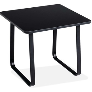 SAF7990BL