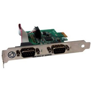 PERLE SYSTEMS 04003310