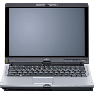 Fujitsu LifeBook T5010 Tablet PC