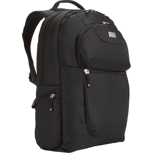 BBP-17 BLACK