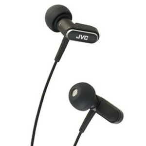 Earbud image
