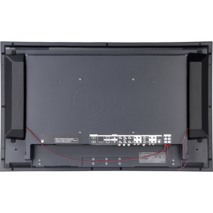 LG SP0000K Speaker For LCD Monitor