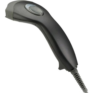 Adesso NuScan 2100U Bar Code Reader