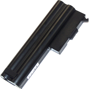 Ereplaceme Battery For Tnkpd X60 Series - 40y7001-er Ereplaceme Battery For Tnkpd X60 Series - 40y7001-er