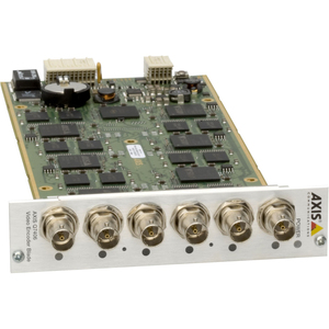 AXIS 0289-001