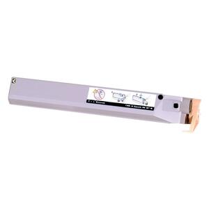 Xerox Black Toner Cartridge