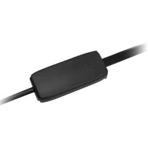 Plantronics APP-5 Polycom Headset Hook Switch Control
