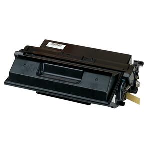 Xerox Black Toner Cartridge