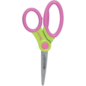 Westcott Soft Handle Kids Scissors