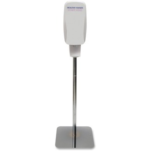 GOJ2423DS