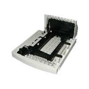 LEXMARK 10G0800