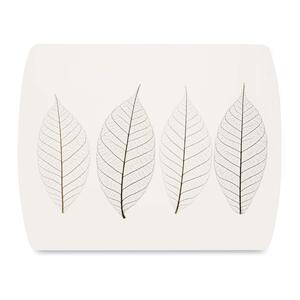 Fellowes Ultra Thin Mouse Pad