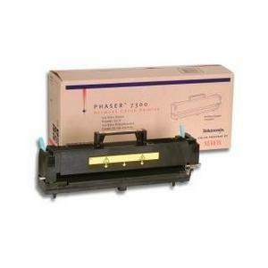 Xerox 220V Fuser For Phaser 7300 Printer