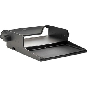 HP rp3000 Integration Tray
