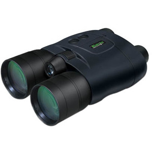 Night Owl NOB5X NexGen Binocular 50mm