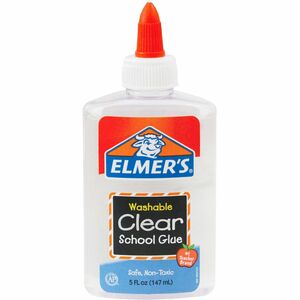 Elmer's School Glue