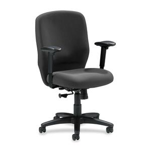 LLR60322