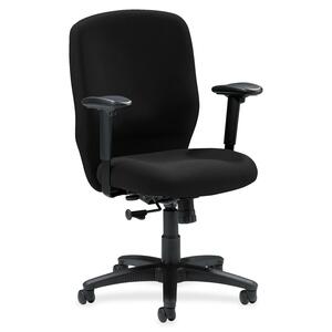 LLR60320