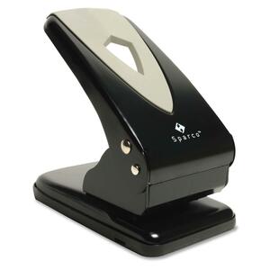 SPR05266 - Sparco Paper Punch Drill