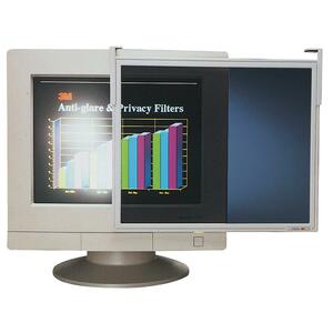 MMMEF200XL
