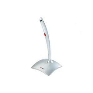 Labtec 534 Desk Microphone