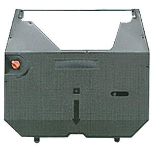 BRT1031
