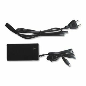 LaCie AC Power Adapter