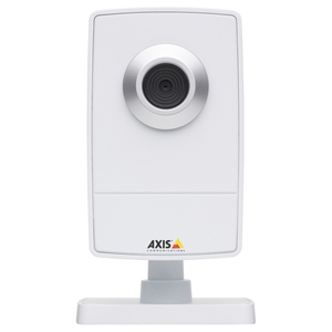 Axis M1011 Network Camera