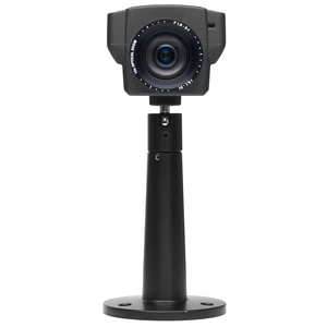 AXIS Communications 0304-001 AXIS Q1755 NETWORK CAMERA Surveillance Camera