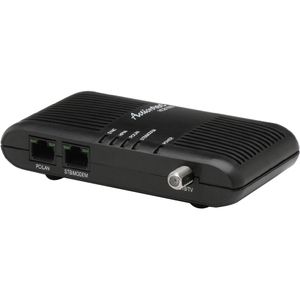 Actiontec HCB1000 Ethernet over Coax HPNA Network Adapter
