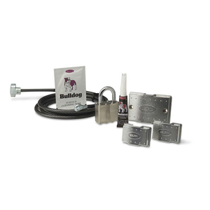 Belkin Bulldog Universal Security Kit