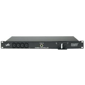Eaton Pulizzi 16-Outlets PDU TPC2104 Eaton+Pulizzi+16-Outlets+PDU+TPC2104